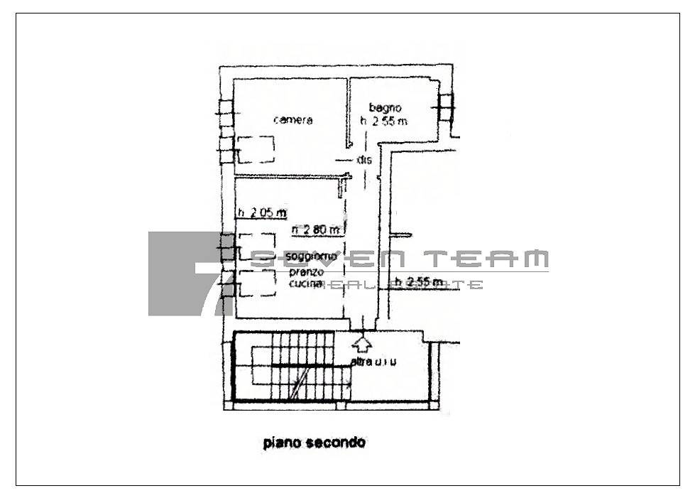 immagine annuncio 12 di 13