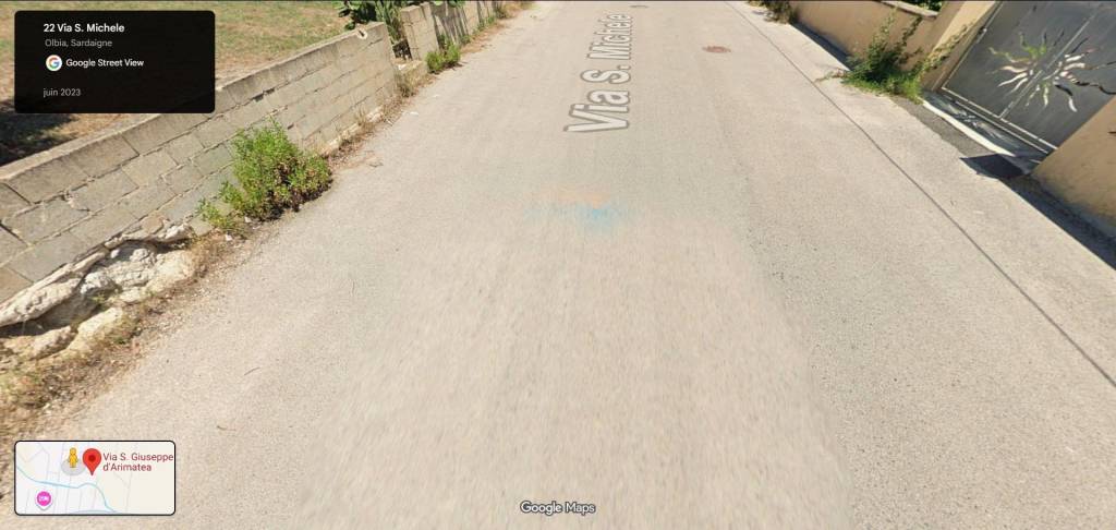 immagine annuncio 1 di 11