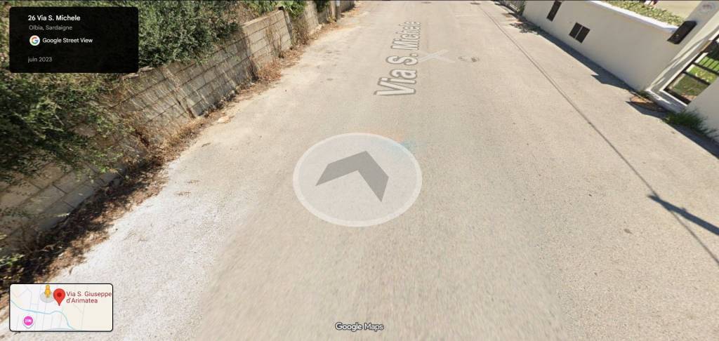 immagine annuncio 3 di 11