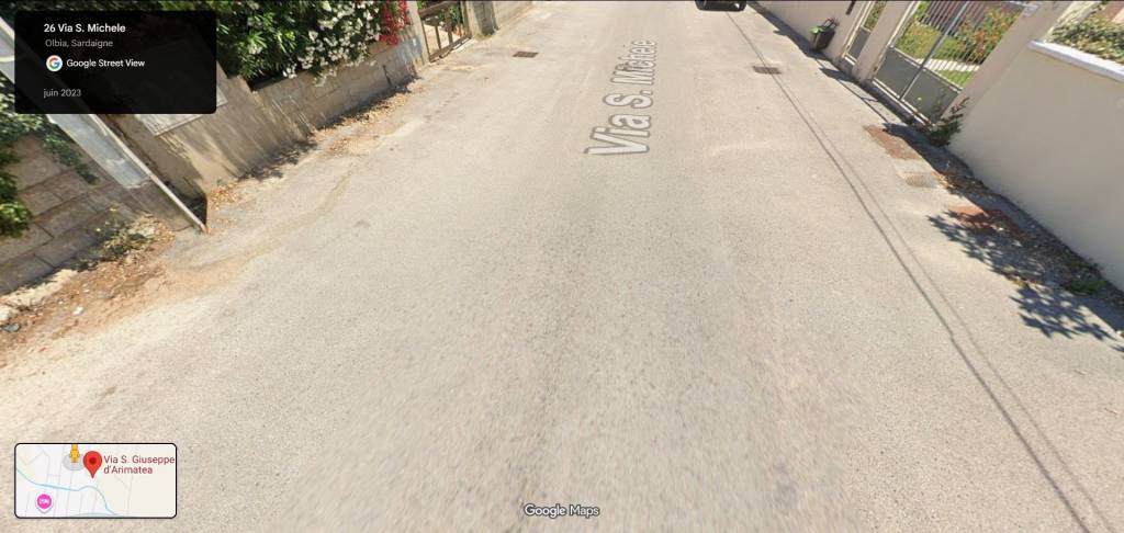 immagine annuncio 4 di 11