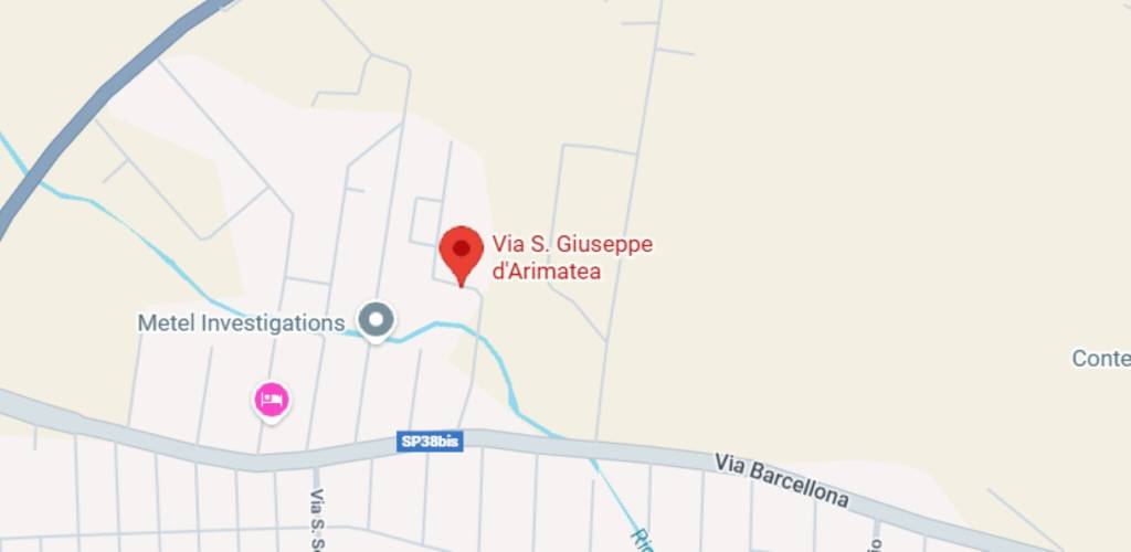 immagine annuncio 2 di 12