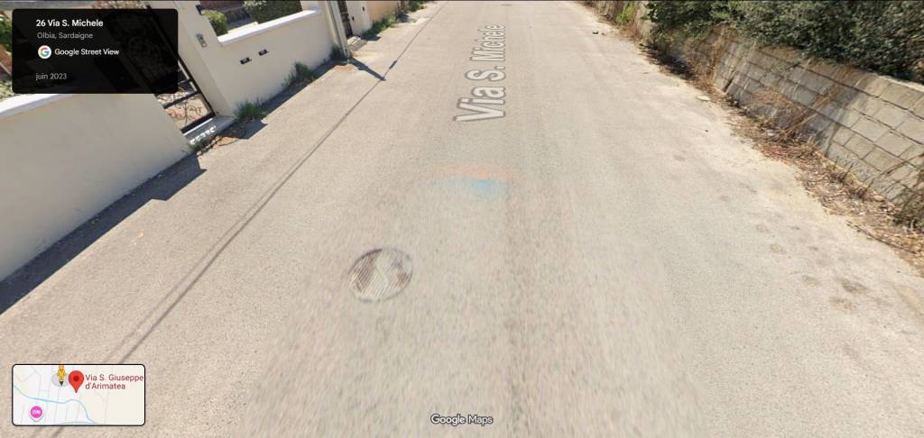 immagine annuncio 5 di 11