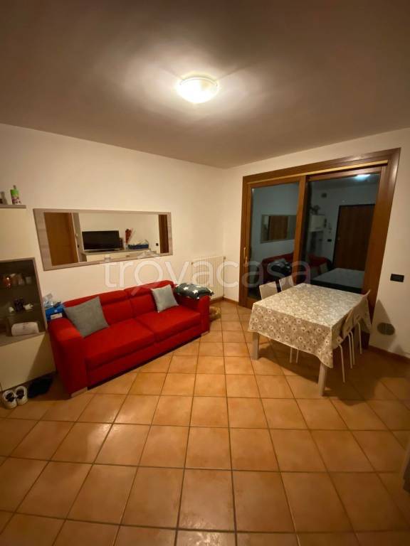 immagine annuncio 2 di 8