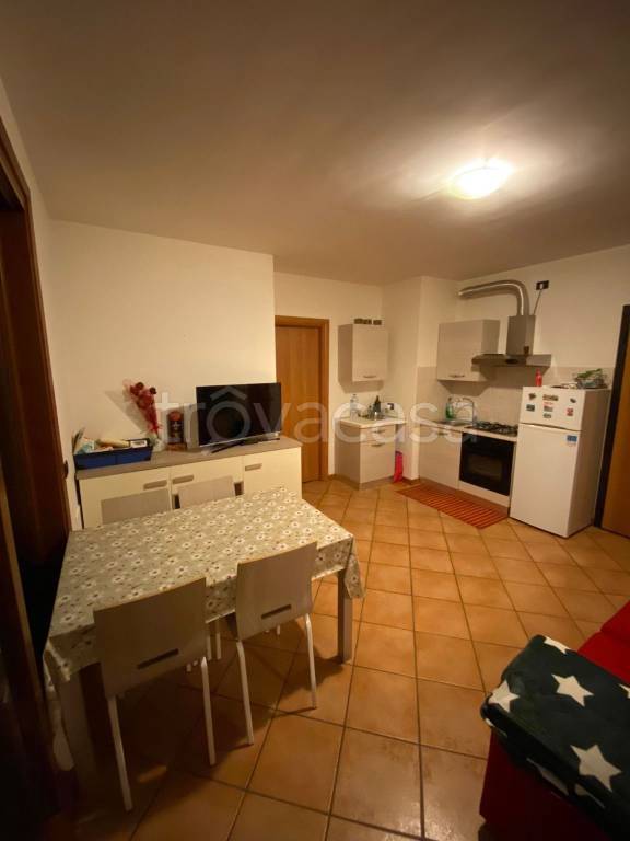 immagine annuncio 4 di 8