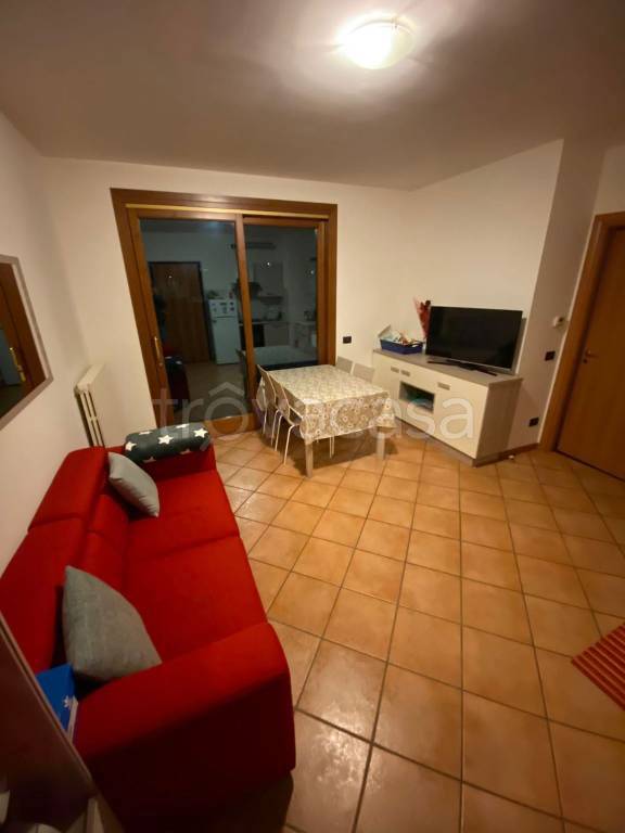 immagine annuncio 3 di 8