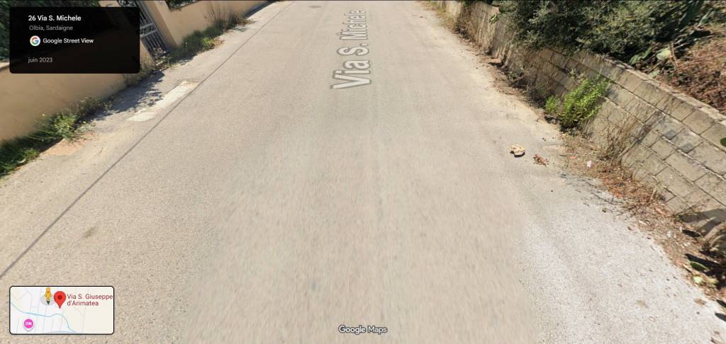 immagine annuncio 6 di 11