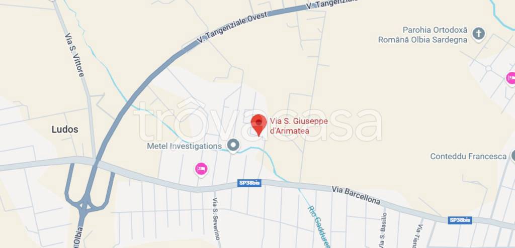 immagine annuncio 3 di 12