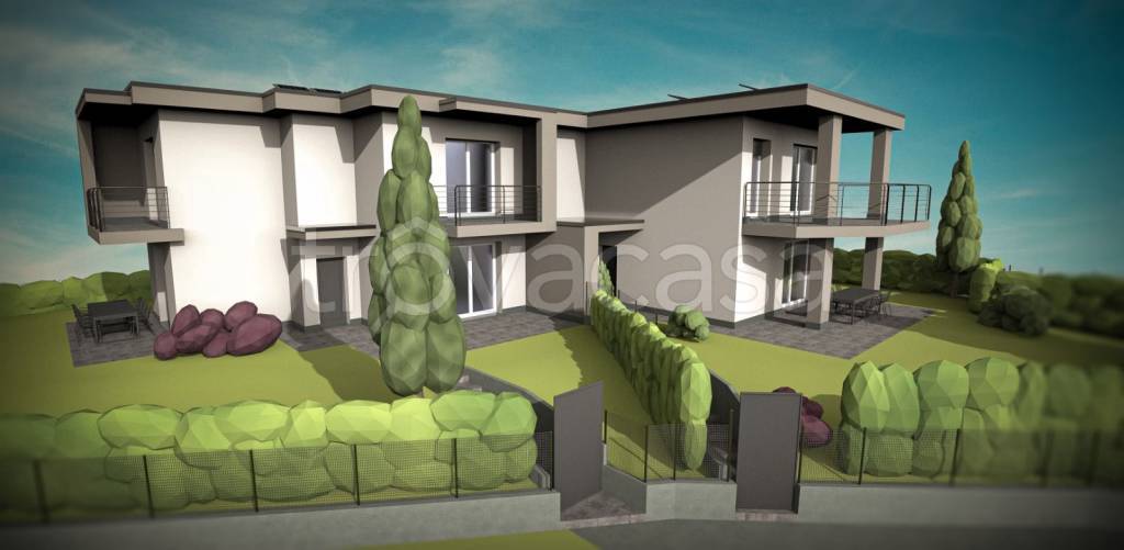 immagine annuncio 1 di 12