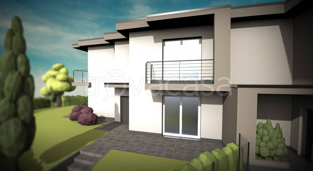 immagine annuncio 6 di 12