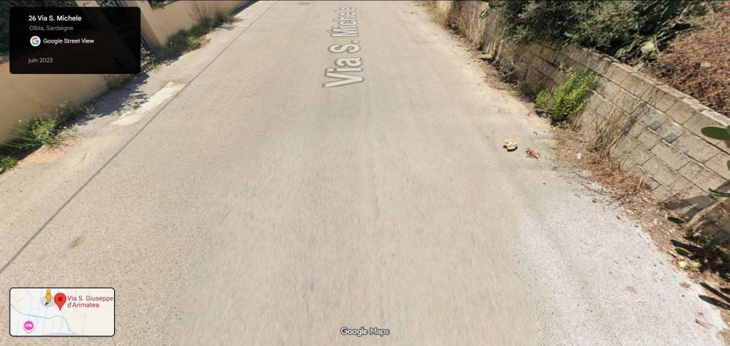 immagine annuncio 7 di 11