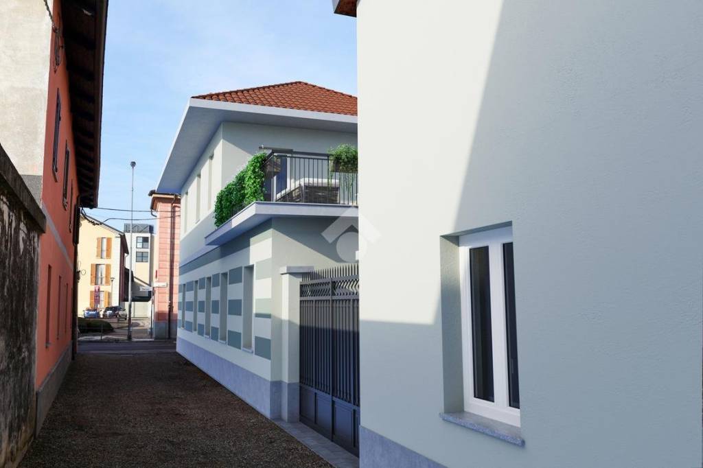 immagine annuncio 8 di 11