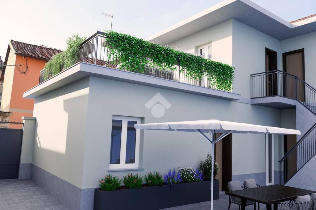 immagine annuncio 2 di 11