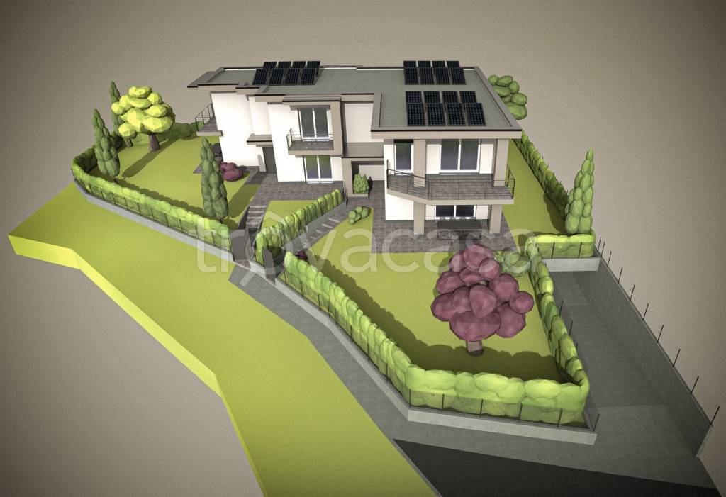 immagine annuncio 11 di 12