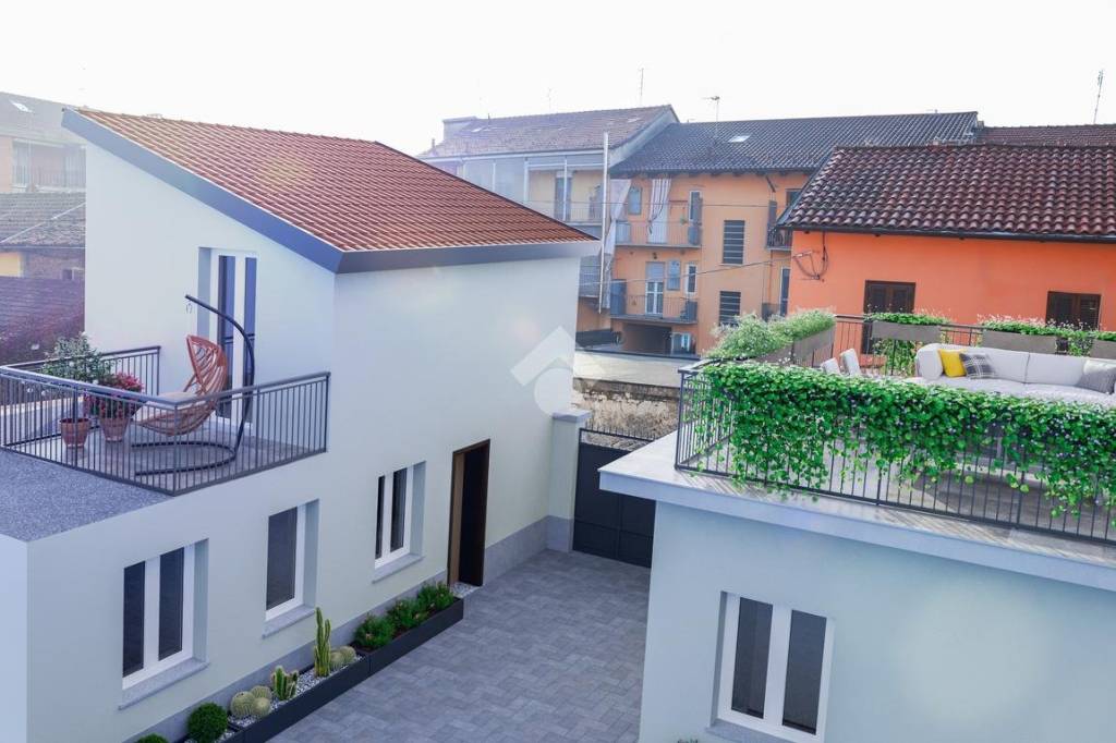 immagine annuncio 9 di 11