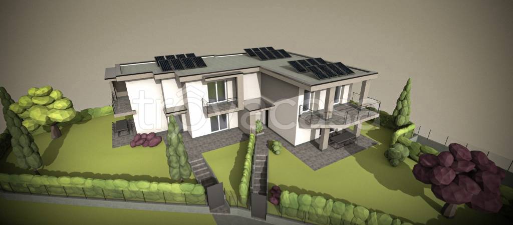 immagine annuncio 9 di 12