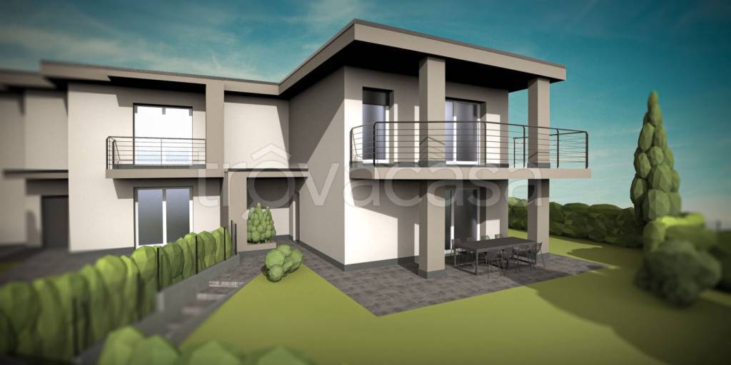 immagine annuncio 2 di 12