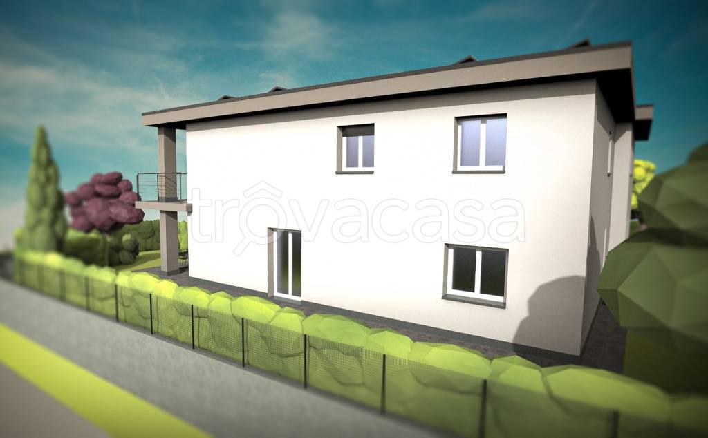 immagine annuncio 7 di 12