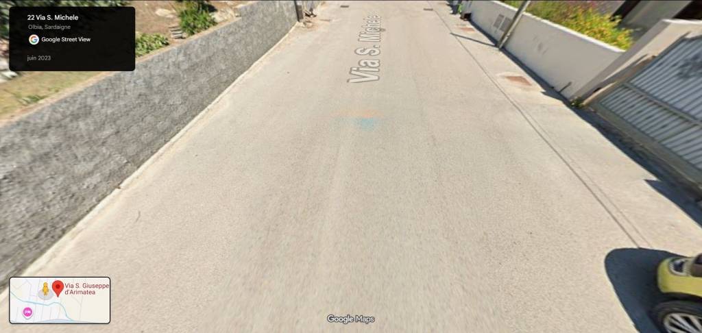 immagine annuncio 8 di 11