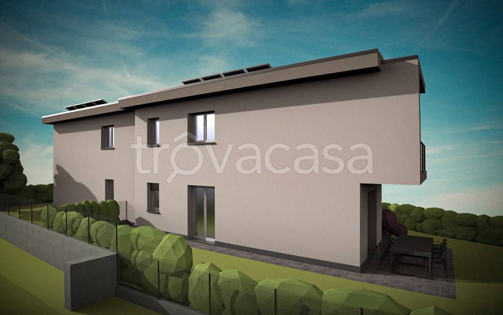 immagine annuncio 8 di 12