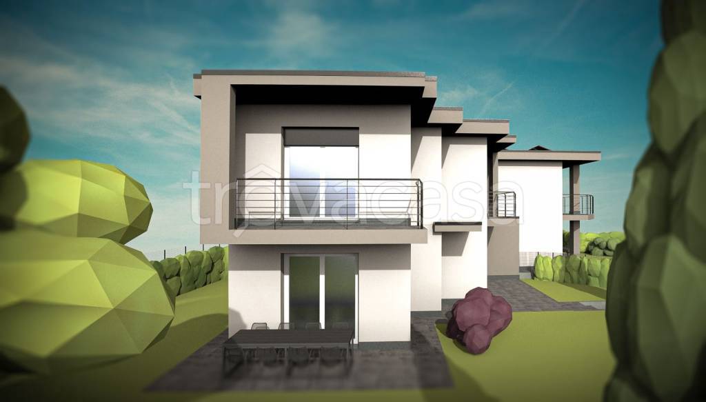 immagine annuncio 3 di 12