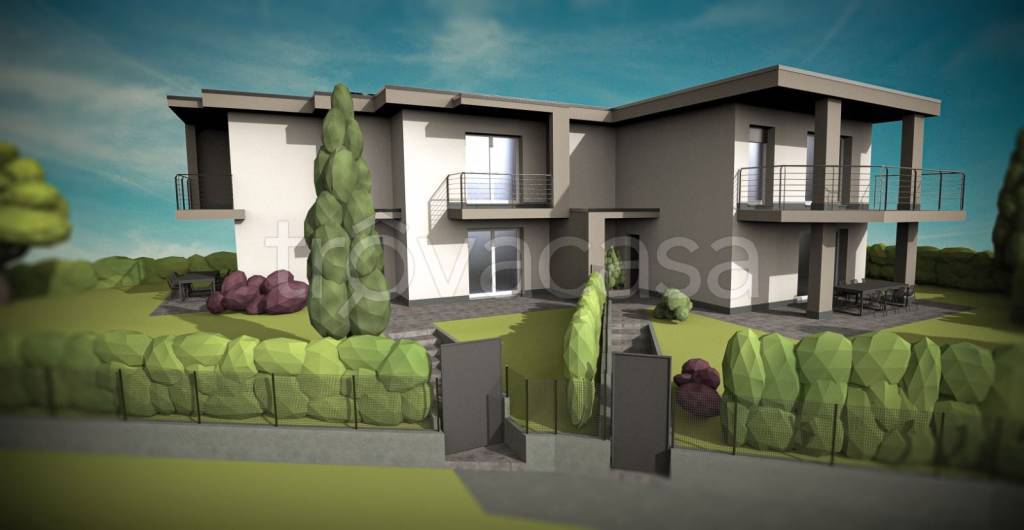 immagine annuncio 4 di 12