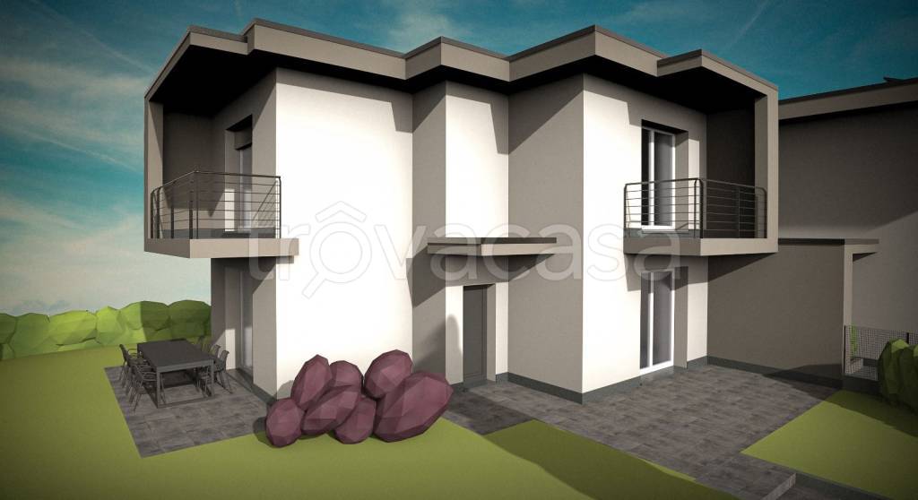 immagine annuncio 5 di 12