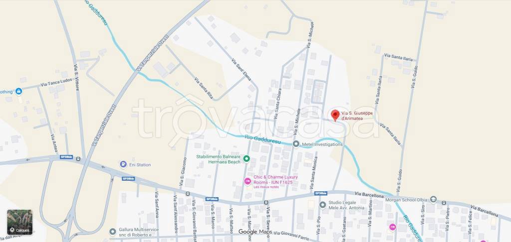 immagine annuncio 10 di 11