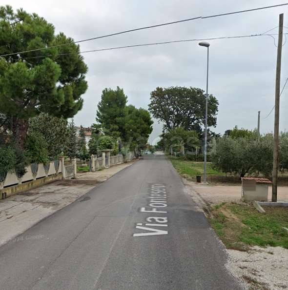 immagine annuncio 4 di 11