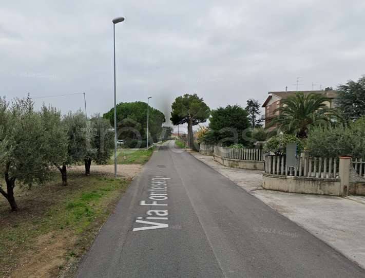 immagine annuncio 5 di 11