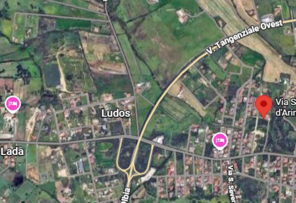 immagine annuncio 4 di 12