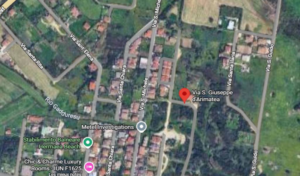 immagine annuncio 5 di 12