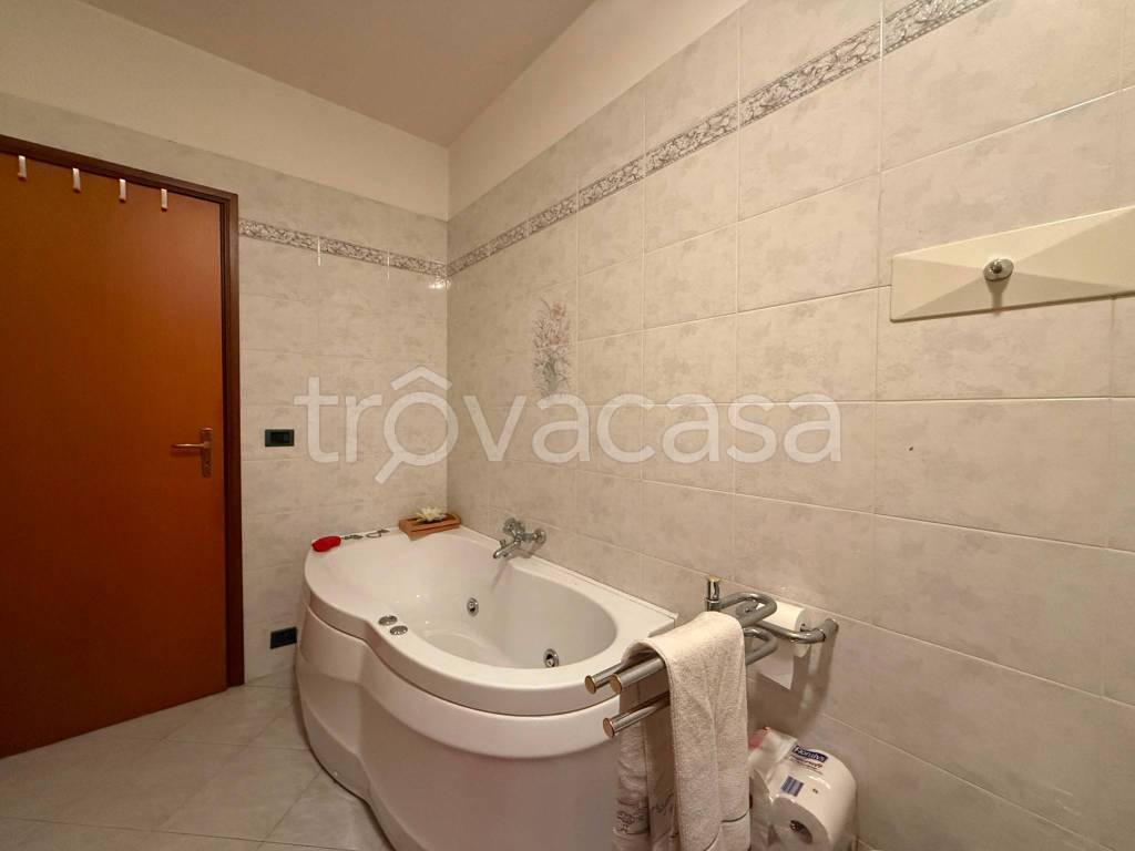 immagine annuncio 8 di 12