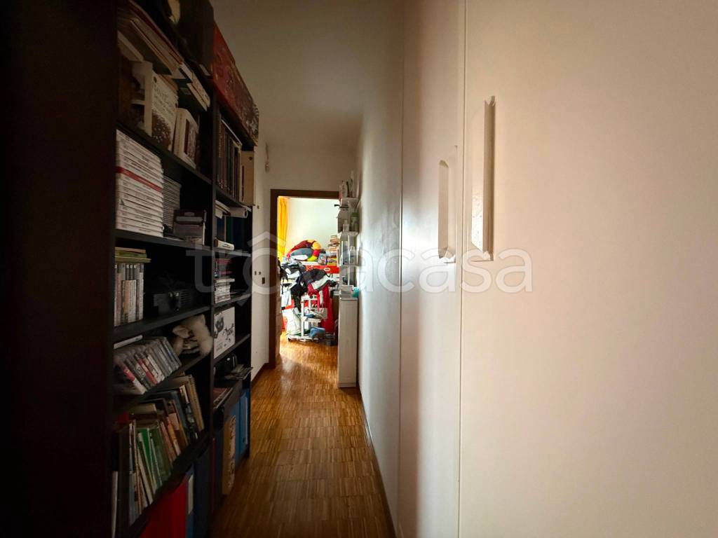 immagine annuncio 9 di 12