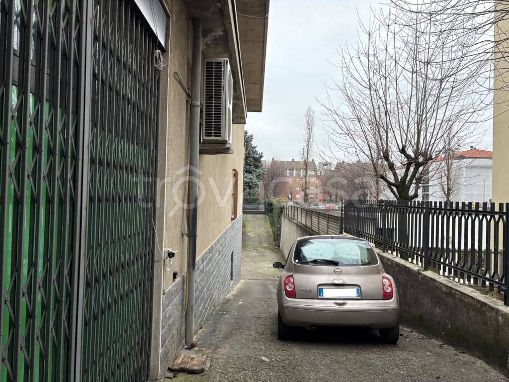 immagine annuncio 3 di 12