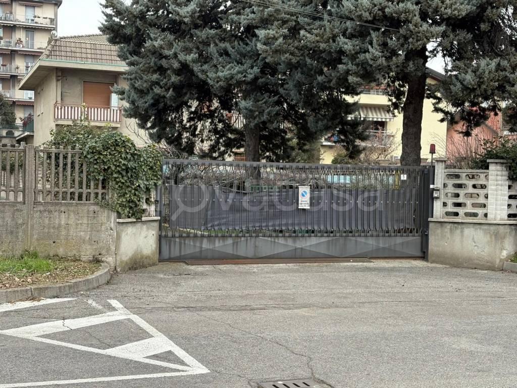 immagine annuncio 5 di 12