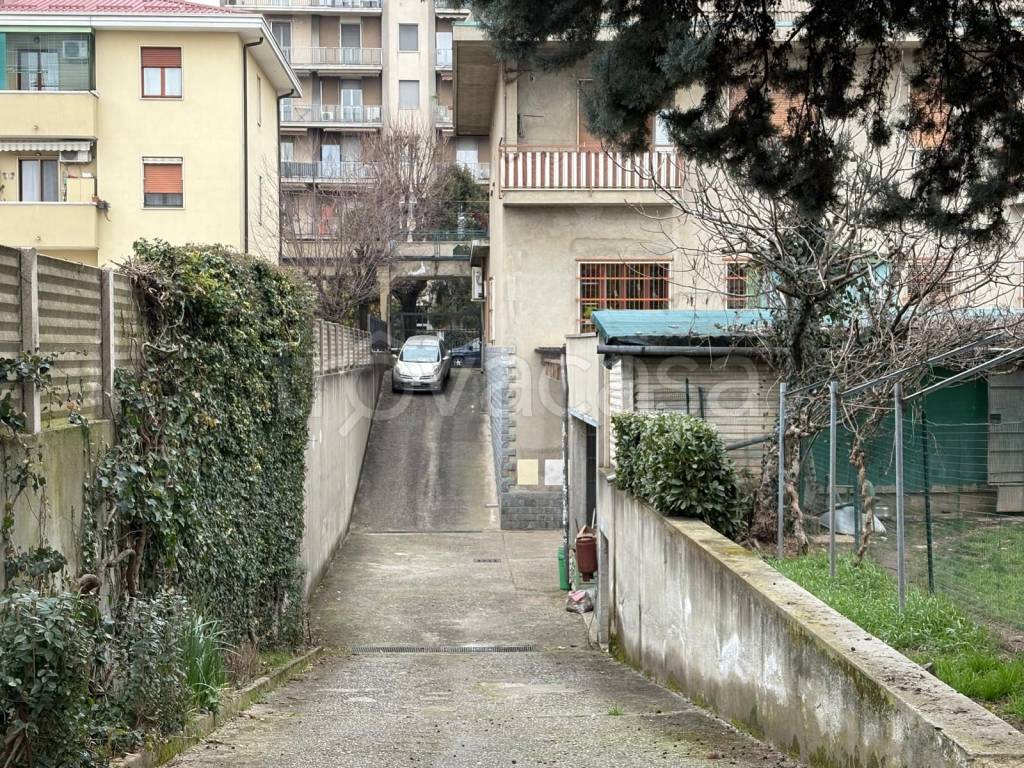 immagine annuncio 7 di 12