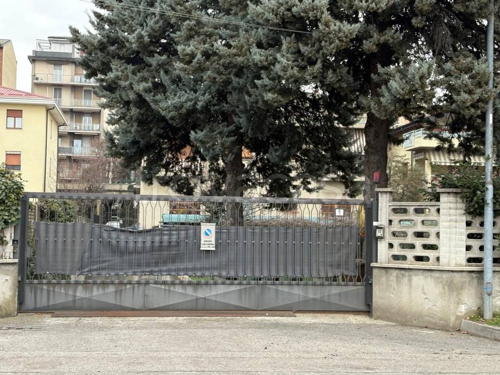 immagine annuncio 8 di 12