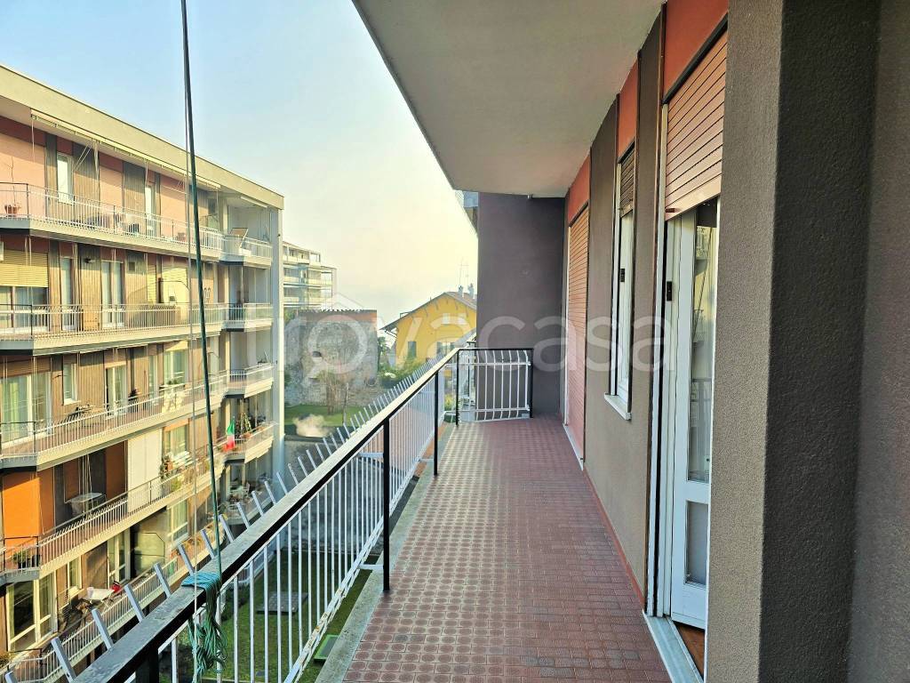 immagine annuncio 13 di 15