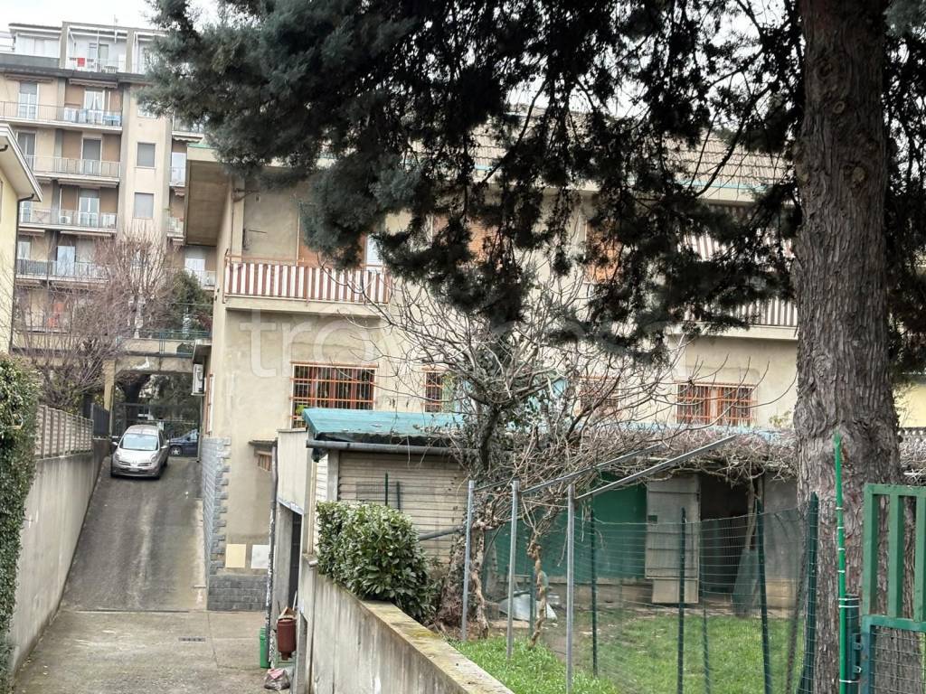 immagine annuncio 9 di 12