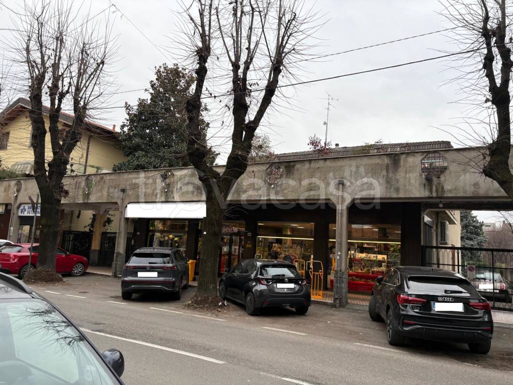 immagine annuncio 2 di 12