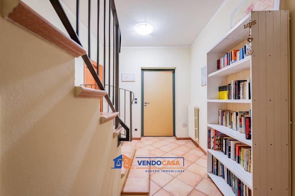 immagine annuncio 2 di 15