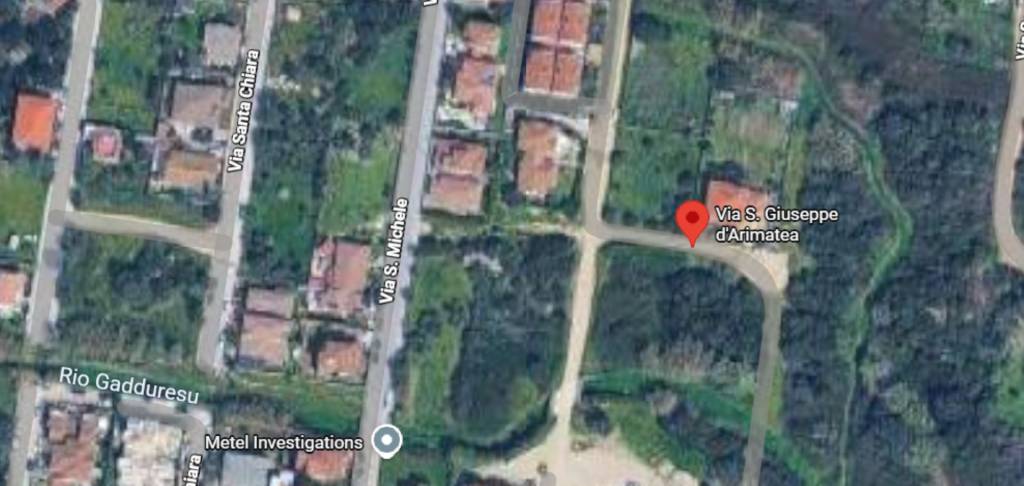 immagine annuncio 6 di 12