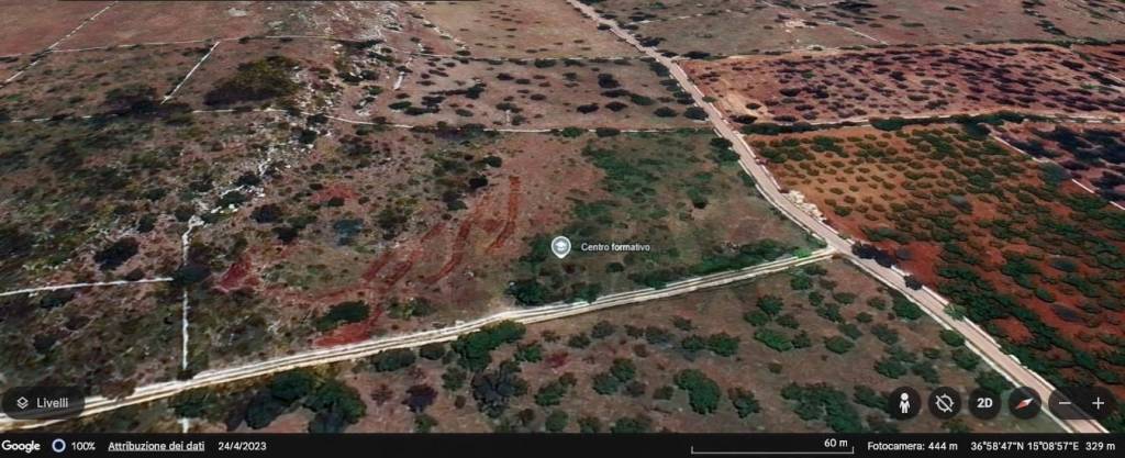 immagine annuncio 3 di 11