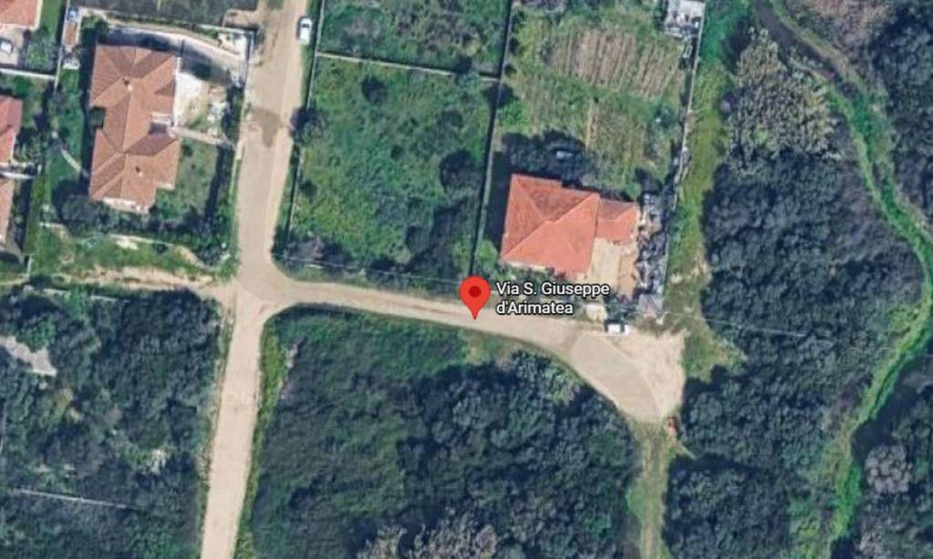 immagine annuncio 7 di 12