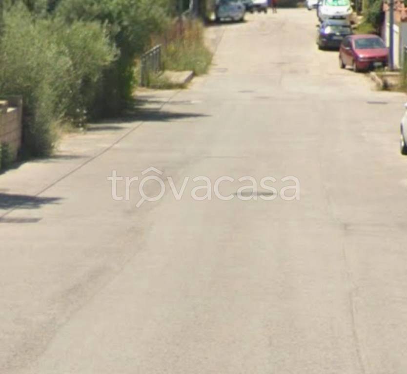 immagine annuncio 8 di 12