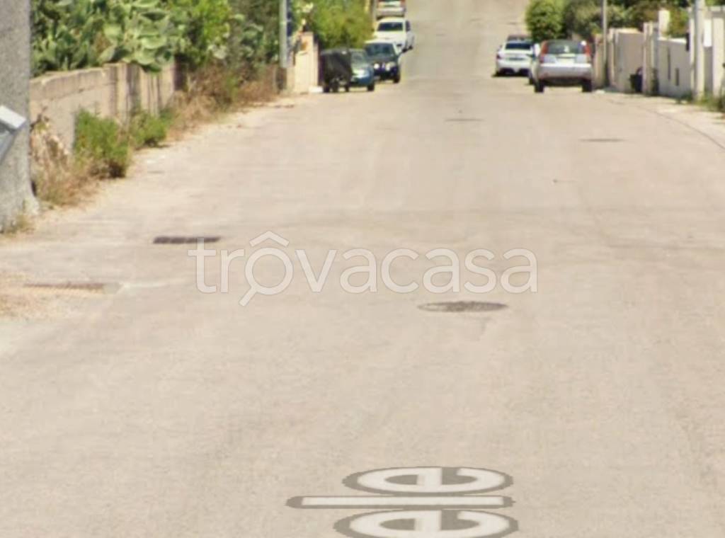 immagine annuncio 9 di 12