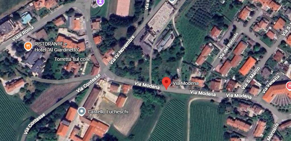 immagine annuncio 5 di 10