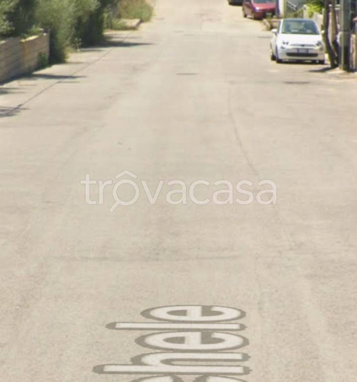 immagine annuncio 11 di 12