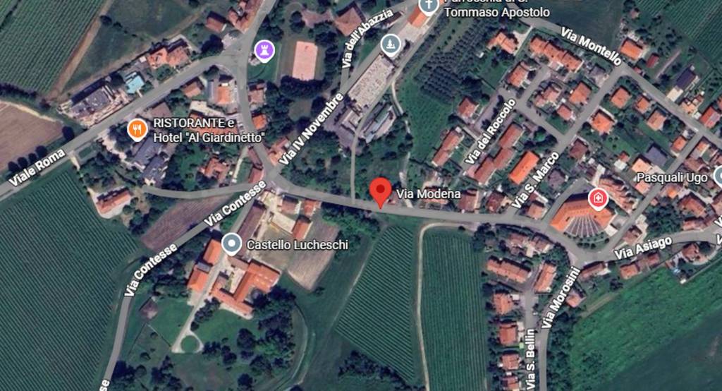 immagine annuncio 9 di 10