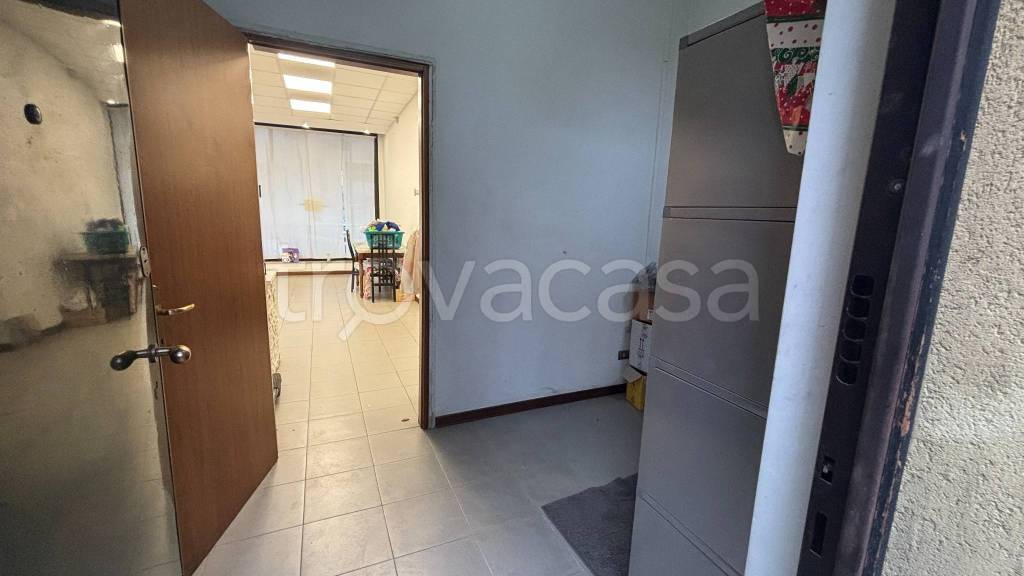 immagine annuncio 5 di 9